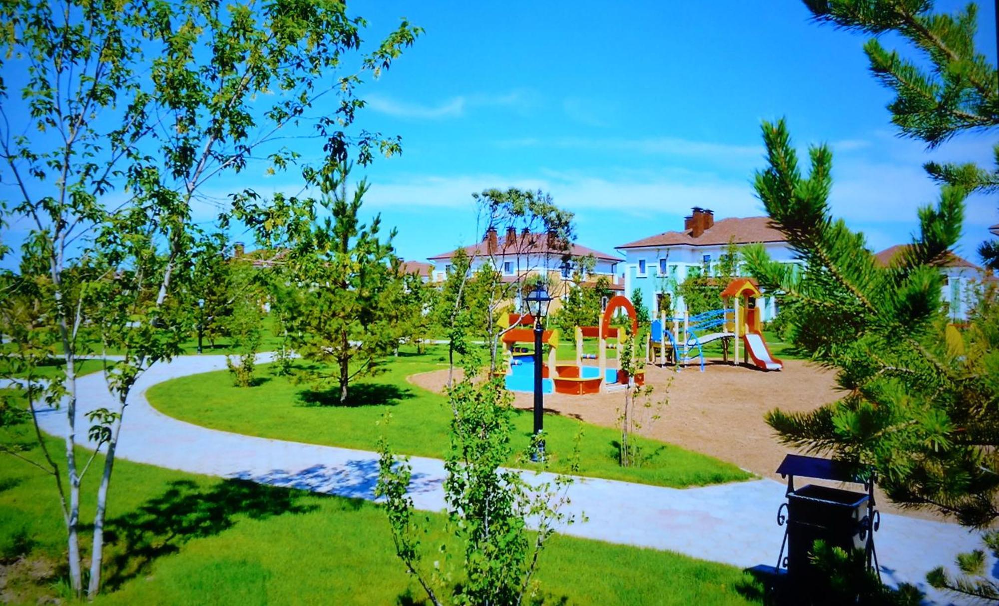 Plamar Mobile Homes Bi Village Fažana Chambre photo